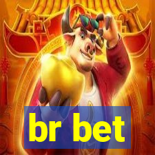 br bet